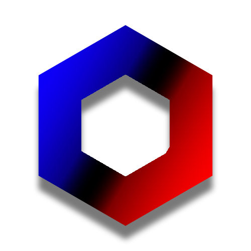 KINCLASH LOGO